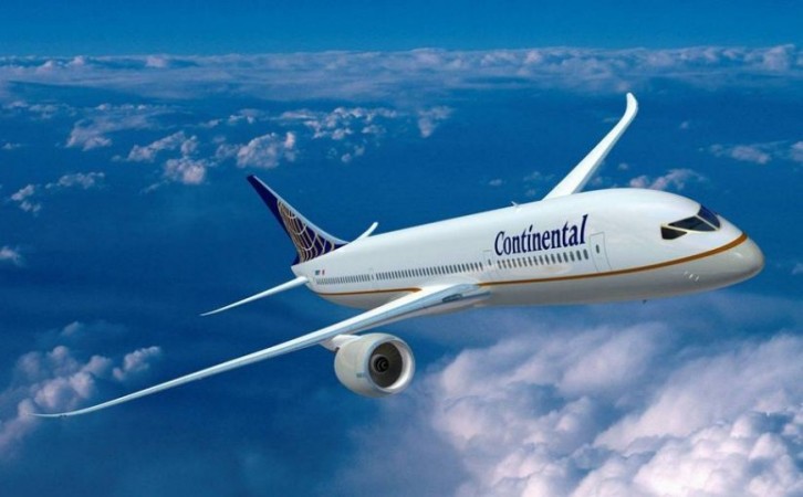 六安到加拿大机场航空货运_六安到加拿大航空快递加急件